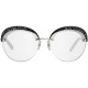 Gafas de Sol Mujer Swarovski SK0256 5632G