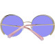Gafas de Sol Mujer Swarovski SK0280-H 5632W