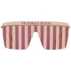 Ladies' Sunglasses Victoria's Secret