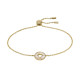 Ladies' Bracelet Emporio Armani EG3558710