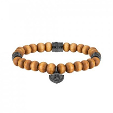 Pulsera Mujer Police PEAGB2120114
