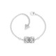Pulsera Mujer Guess JUBB01475JWRHS
