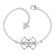 Pulsera Mujer Guess JUBB01475JWRHS
