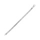 Men's Bracelet Albert M. WSOX00440.S