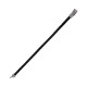 Pulsera Hombre Albert M. WSOX00164.BLK Metal