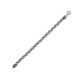 Men's Bracelet Albert M. WSOX00175.S