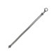 Pulsera Hombre Albert M. WSOX00218.S
