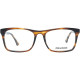 Men' Spectacle frame Zadig & Voltaire VZV019 5209RS