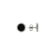 Ladies' Earrings Albert M. WSOX00110.S