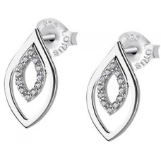 Pendientes Mujer Lotus LP1836-4/1