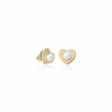 Ladies' Earrings Majorica 16394.01.1.000.010.1