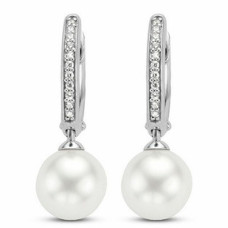 Pendientes Mujer Ti Sento 7696PW