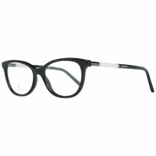 Montura de Gafas Mujer Swarovski SK5211 54001