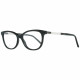 Montura de Gafas Mujer Swarovski SK5211 54001