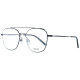 Montura de Gafas Hombre Bally BY5005-D 53001