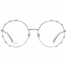 Montura de Gafas Mujer Swarovski SK5380 5716A