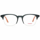Montura de Gafas Unisex Carrera CA5543 481VD