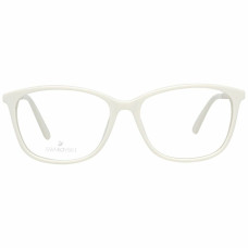 Montura de Gafas Mujer Swarovski SK5308 52021