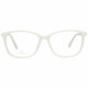 Montura de Gafas Mujer Swarovski SK5308 52021