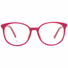 Montura de Gafas Mujer Swarovski SK5310 52075