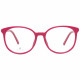 Montura de Gafas Mujer Swarovski SK5310 52075