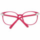 Montura de Gafas Mujer Swarovski SK5310 52075