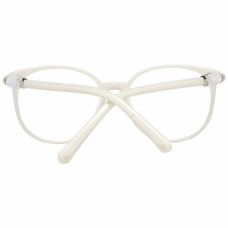 Montura de Gafas Mujer Swarovski SK5310 52021