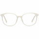 Montura de Gafas Mujer Swarovski SK5310 52021