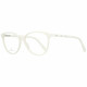 Montura de Gafas Mujer Swarovski SK5301 54021
