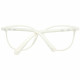 Montura de Gafas Mujer Swarovski SK5301 54021