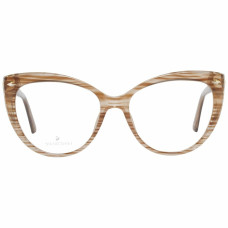 Montura de Gafas Mujer Swarovski SK5270 53047