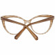 Montura de Gafas Mujer Swarovski SK5270 53047
