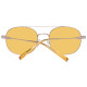 Gafas de Sol Hombre Pepe Jeans PJ5179 52C5