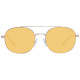 Gafas de Sol Hombre Pepe Jeans PJ5179 52C5