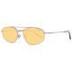 Gafas de Sol Hombre Pepe Jeans PJ5178 56C5
