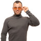 Gafas de Sol Hombre Pepe Jeans PJ5178 56C5