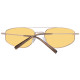 Gafas de Sol Hombre Pepe Jeans PJ5178 56C5