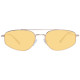 Gafas de Sol Hombre Pepe Jeans PJ5178 56C5