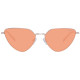 Ladies' Sunglasses Pepe Jeans PJ5182 57C3