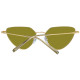 Ladies' Sunglasses Pepe Jeans PJ5182 57C1