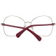 Ladies' Spectacle frame Max Mara MM5033 55034