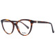 Ladies' Spectacle frame Max Mara MM5024 54052