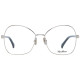 Ladies' Spectacle frame Max Mara MM5033 55032