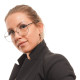 Montura de Gafas Mujer MAX&Co MO5007 56014