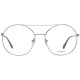 Montura de Gafas Mujer MAX&Co MO5007 56014