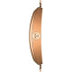 Reloj Mujer Tissot HERITAGE PORTO AUTOMATIC