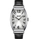 Reloj Hombre Tissot HERITAGE PORTO Plateado Negro