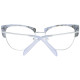 Ladies' Spectacle frame Emilio Pucci EP5102 54092