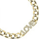 Ladies' Bracelet La Petite Story LPS05ASD35