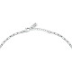 Collar Mujer La Petite Story LPS10ARR01